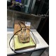 BURBERRY BAGS BURBERRY BAGS