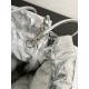 CHANEL 22 Bag