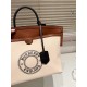 BURBERRY BAGS BURBERRY BAGS
