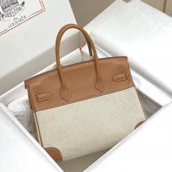 Hermes Birkin