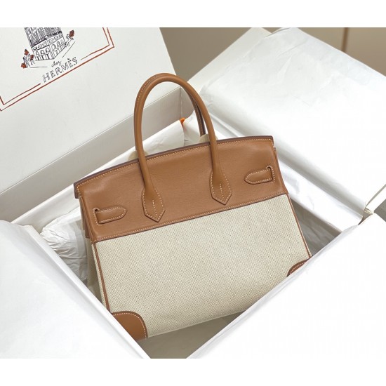 Hermes Birkin