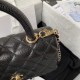 CHANEL COCO HANDLE