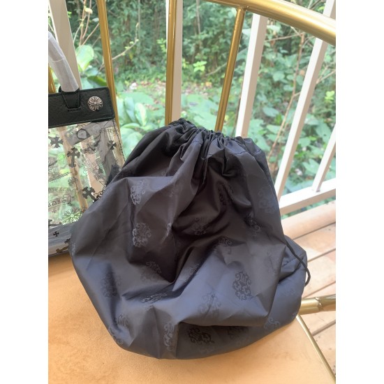 ChromeHearts BAGS