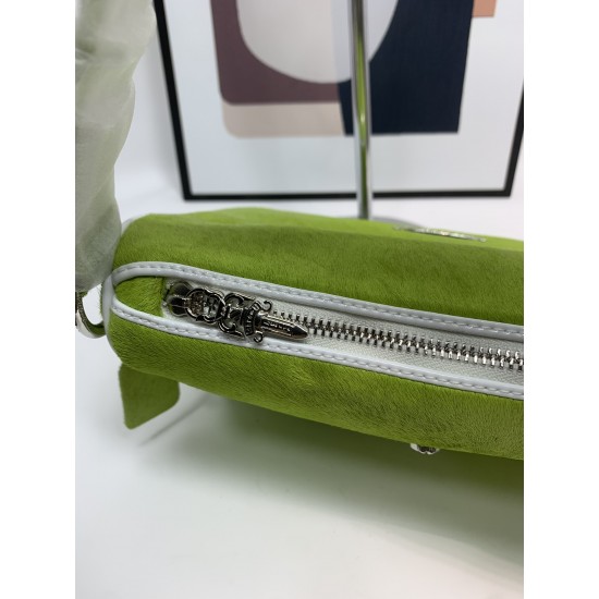 ChromeHearts BAGS