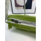 ChromeHearts BAGS