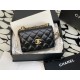 CHANEL BOY BAG