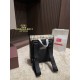 BURBERRY BAGS BURBERRY BAGS