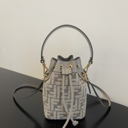 FENDI Bucket Bags