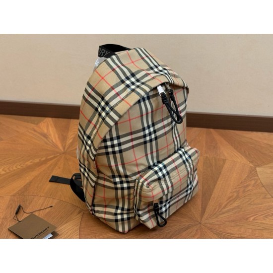 BURBERRY BAGS BURBERRY BAGS
