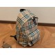 BURBERRY BAGS BURBERRY BAGS