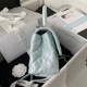 CHANEL COCO HANDLE