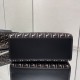 FENDI Tote Bags