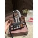BURBERRY BAGS BURBERRY BAGS