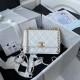 CHANEL BOY BAG