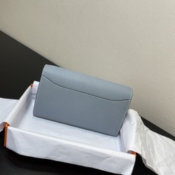 Hermes Wallet