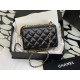 CHANEL BOY BAG