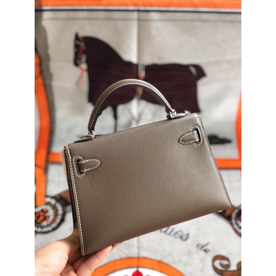 Hermès Kelly