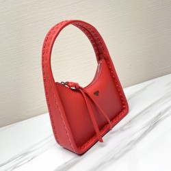 FENDI Hobo Bags