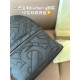 BURBERRY BAGS BURBERRY BAGS