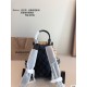 BURBERRY BAGS BURBERRY BAGS