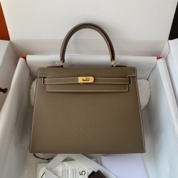 Hermès Kelly