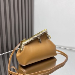 Fendi First Bags