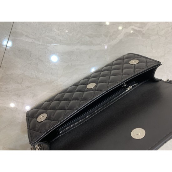 ChromeHearts BAGS