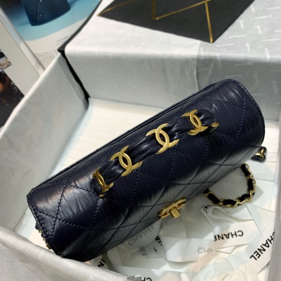 CHANEL COCO HANDLE