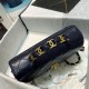 CHANEL COCO HANDLE