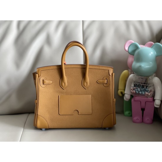 Hermes Birkin