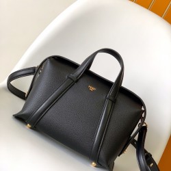 FENDI Boston Bags