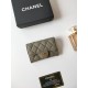 CHANEL Wallet