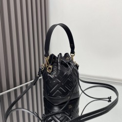 FENDI Bucket Bags