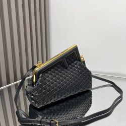 Fendi First Bags