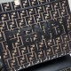 FENDI Tote Bags