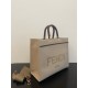 FENDI Tote Bags