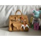 Hermes Birkin