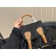 BURBERRY BAGS BURBERRY BAGS