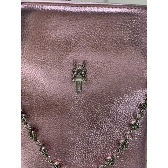 ChromeHearts BAGS