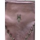 ChromeHearts BAGS
