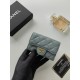 CHANEL Wallet