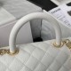 CHANEL COCO HANDLE