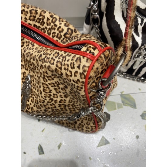 ChromeHearts BAGS