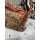 ChromeHearts BAGS