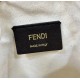 FENDI Bucket Bags