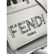 FENDI Tote Bags