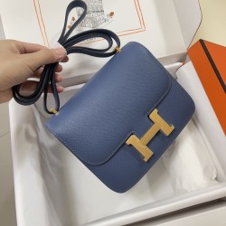 Hermes Constance