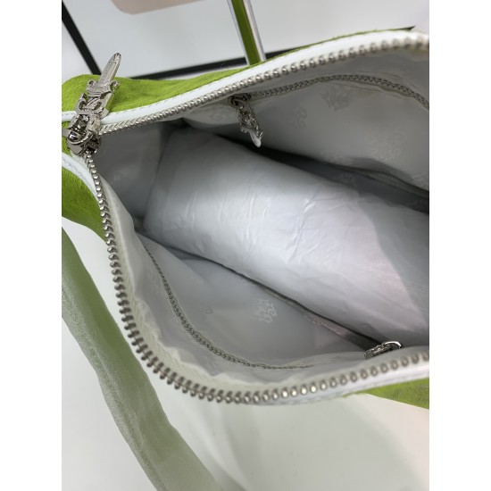 ChromeHearts BAGS