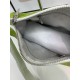 ChromeHearts BAGS