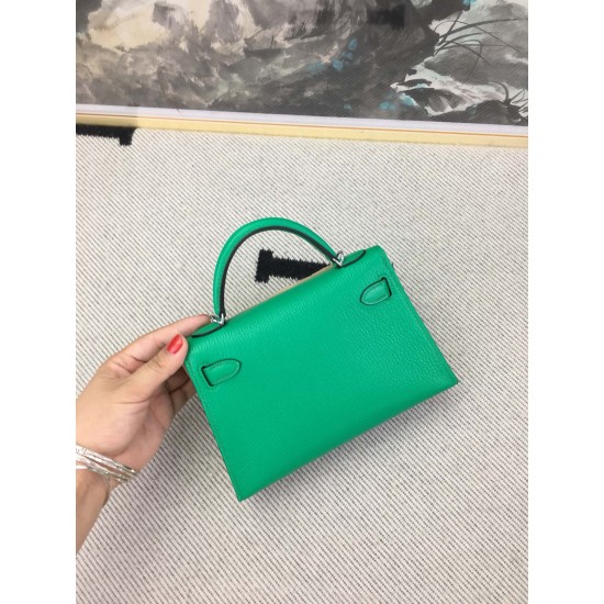 Hermès Kelly